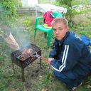 ���������� �������, ���� ������� ����, 35 ���, ������������ ��� ������, ����� � ���������, c�������� ���������