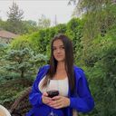 ���������� ������-��-����, ���� ������� ������, 28 ���, ������������ ��� ������, ����� � ���������