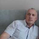  ,   , 54 ,   ,   , c , 