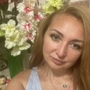  -,   , 40 ,   ,   