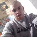  ,   , 20 ,   ,   , c 