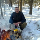  ,   Andrey, 42 ,   ,   , c , 