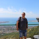  ,   , 43 ,   ,   , c 