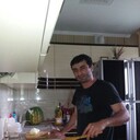  ,   , 42 ,   c , 
