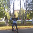  ,   , 28 ,     , c 