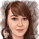 ���������� �����������, ���� ������� �����, 34 ����, ������������ ��� c�������� ���������