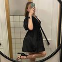 ���������� ������, ���� ������� �����, 22 ����, ������������ ��� ������, ����� � ���������