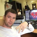 ���������� �������, ���� ������� Djon, 28 ���, ������������ ��� ������, ����� � ���������