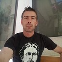  ,    , 38 ,   ,   , c 