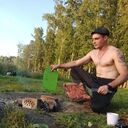 ���������� �����������, ���� ������� ��������, 35 ���, ������������ ��� ������, ����� � ���������, ���������