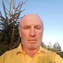  ,   , 62 ,   ,   , c 