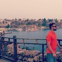  ,   , 32 ,   ,   , c , 