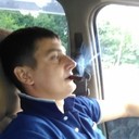 ���������� �����������, ���� ������� �������, 38 ���, ������������ ��� ������, ����� � ���������, c�������� ���������