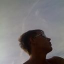 ���������� ��������������, ���� ������� ���������, 35 ���, ������������ ��� ������