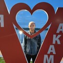 ���������� �����, ���� ������� �������, 39 ���, ������������ ��� ������, ����� � ���������