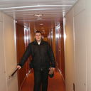  ,   Buliver, 37 ,   ,   , c , 