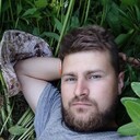 ���������� ������ ��������, ���� ������� ������, 27 ���, ������������ ��� c�������� ���������