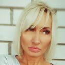 ���������� �������, ���� ������� TANI, 100 ���, ������������ ��� ����� � ���������, c�������� ���������