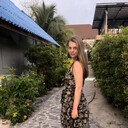  ,   Svetlana, 35 ,   ,   