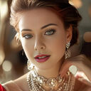  ,   , 38 ,   ,   , c , 