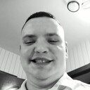 ���������� ��������, ���� ����� �������, 25 ���, ������������ ��� ������, ����� � ���������, c�������� ���������