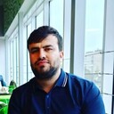  -,   , 26 ,   ,   