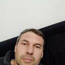 ���������� ���������, ���� ������� ������, 43 ����, ������������ ��� c�������� ���������, ���������