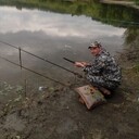  ,   Denis, 42 ,     , c 