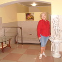  ,   , 64 ,     , c 
