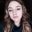 ���������� ������, ���� ������� �����, 22 ����, ������������ ��� ������, ����� � ���������