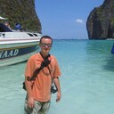 ���������� ������, ���� ������� ������, 46 ���, ������������ ��� ������, ����� � ���������