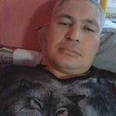  ,   , 45 ,     , c 
