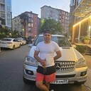 ���������� ������, ���� ������� �����, 28 ���, ������������ ��� ������, ����� � ���������, c�������� ���������, ���������