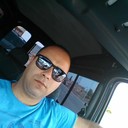  ,   SIMPO, 39 ,   