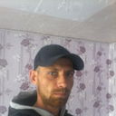 ���������� ���������, ���� ������� ��������, 35 ���, ������������ ��� ������, ����� � ���������, c�������� ���������