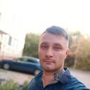  --,   , 36 ,     , c 