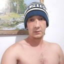  ,   , 35 ,   ,   , c 