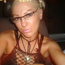 ���������� ����, ���� ������� Mila, 46 ���, ������������ ��� ������