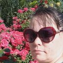  ,   , 32 ,   ,   , c , 