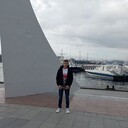 ���������� �����������, ���� ������� �����, 26 ���, ������������ ��� ������, ����� � ���������, c�������� ���������