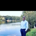 ���������� ������, ���� ������� ����, 37 ���, ������������ ��� ������, ����� � ���������, c�������� ���������