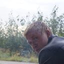  ,   Andrey, 30 ,     , c , 