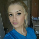  ,   , 25 ,   ,   , c 
