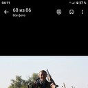 ���������� �������, ���� ������� ����, 49 ���, ������������ ��� ������, ����� � ���������