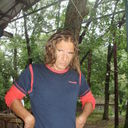 ,   Konstantin, 53 ,   ,   , c 