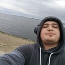 ���������� ��������, ���� ����� �����, 22 ����, ������������ ��� ������, ����� � ���������