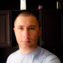 ���������� ������-��-����, ���� ������� ����, 41 ���, ������������ ��� ������, ����� � ���������