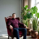 ���������� ������, ���� ������� �������, 37 ���, ������������ ��� c�������� ���������