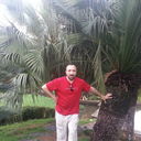 ���������� ����, ���� ������� Rovshan, 48 ���, ������������ ��� ������, ����� � ���������, c�������� ���������