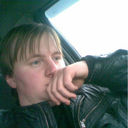  ,   , 35 ,   ,   , c 